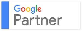 Google Partener
