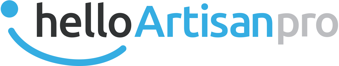 Logo e-travaux.pro