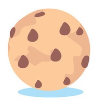 cookie !